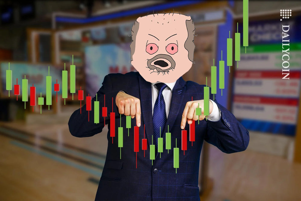 Jim_Cramer_Mad_Money_Prediction_Bitcoin_Candle_Stick_Chart_Crypto_web.jpg