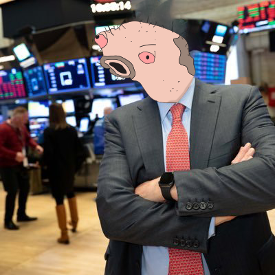 jim-cramer-cc.png