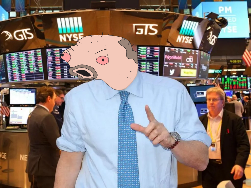 jim_cramer_nyse_shutter.png