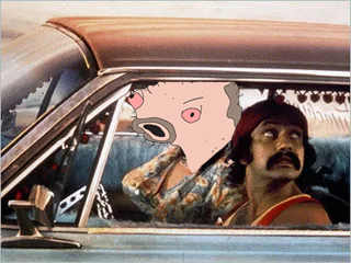 upsmokecheechchong_l-6c21752cbf6b4c68a0f931bc05d484e0.png